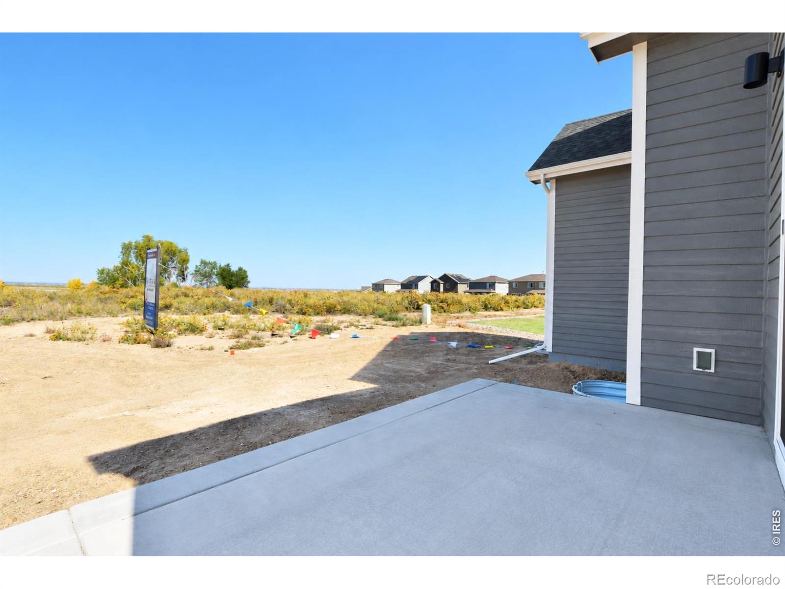 MLS Image #38 for 10421 w 12th street,greeley, Colorado