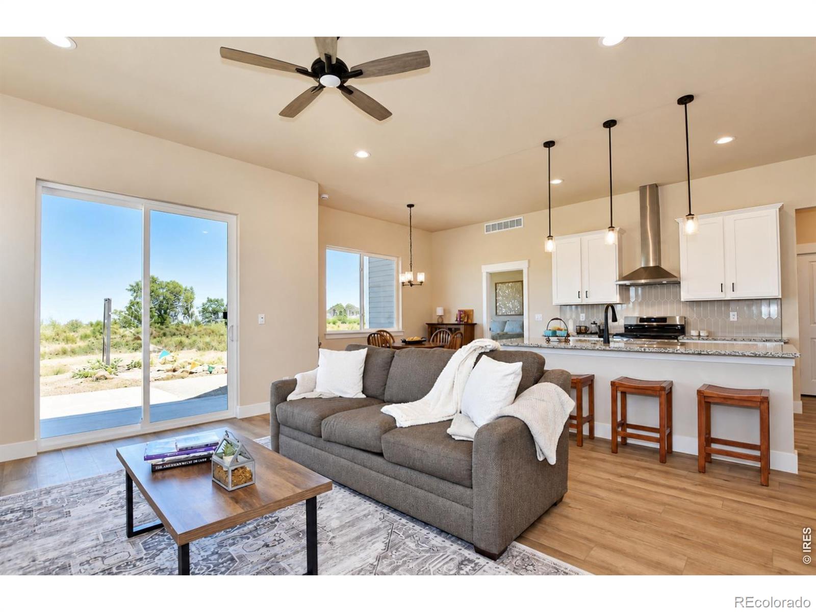 MLS Image #4 for 10421 w 12th street,greeley, Colorado
