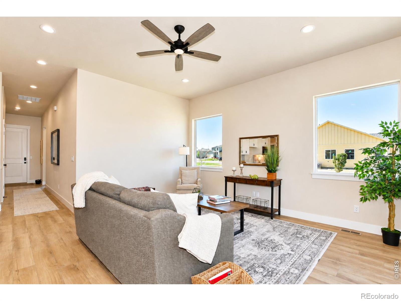 MLS Image #5 for 10421 w 12th street,greeley, Colorado
