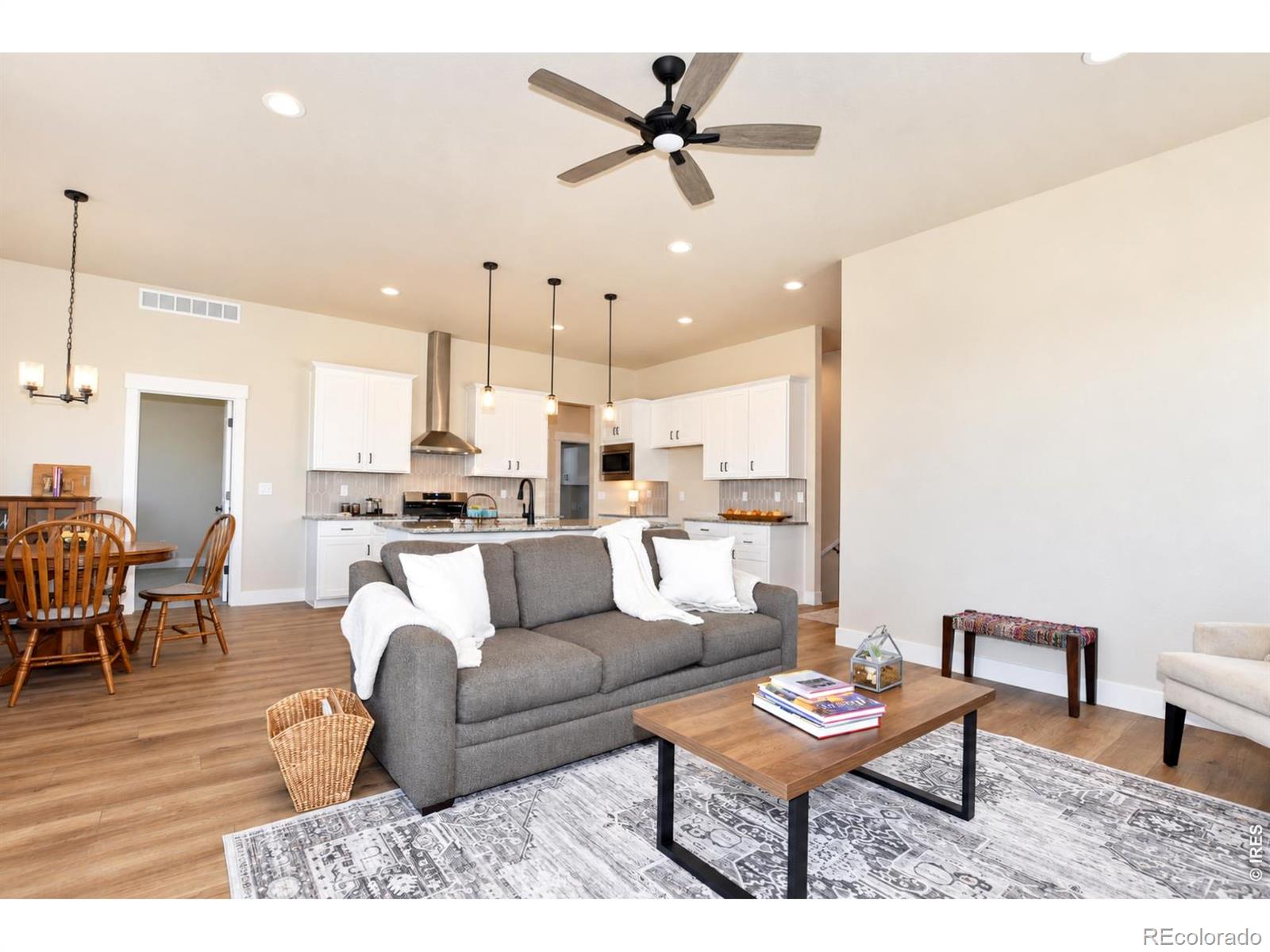MLS Image #6 for 10421 w 12th street,greeley, Colorado