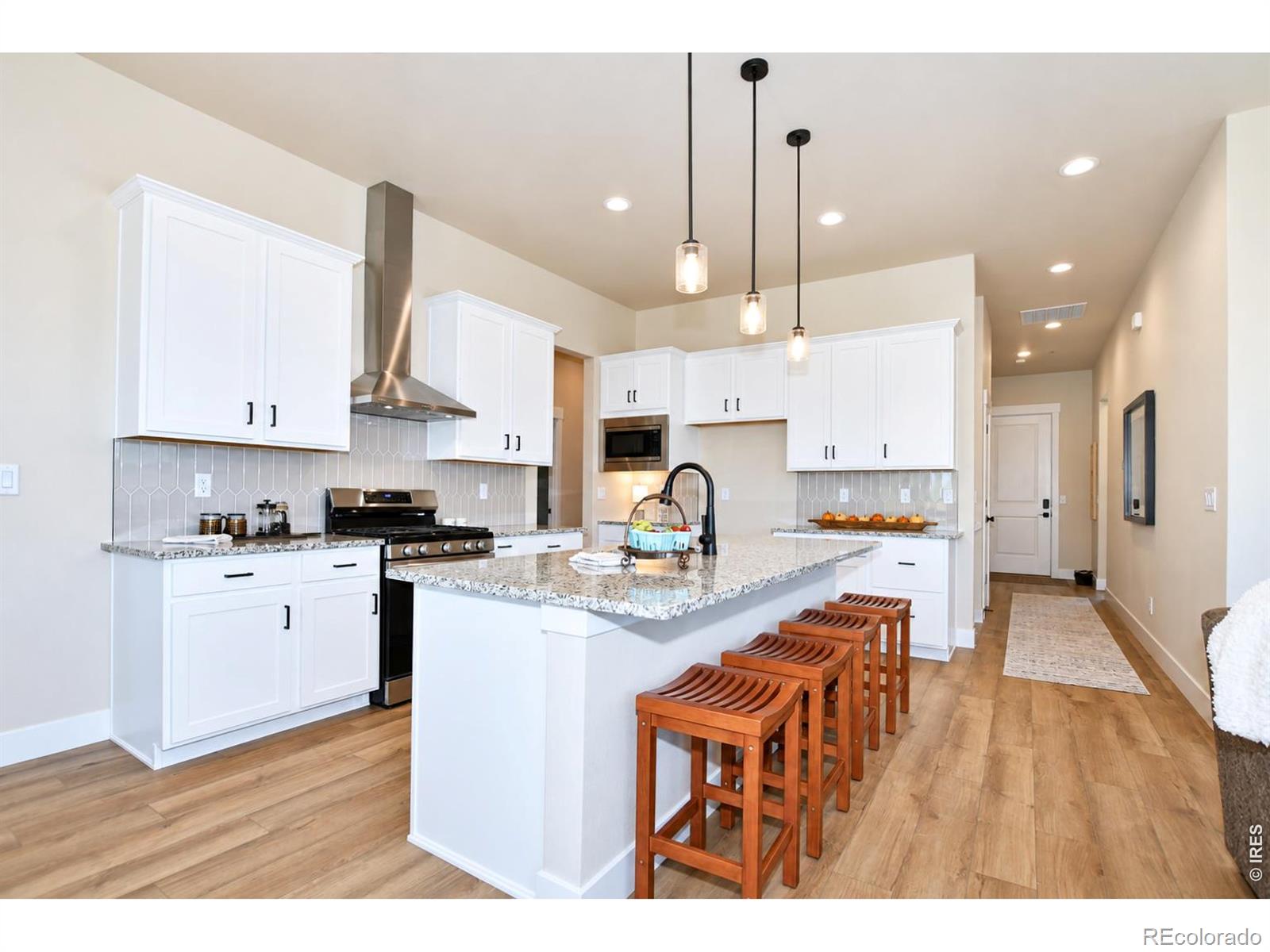 MLS Image #7 for 10421 w 12th street,greeley, Colorado