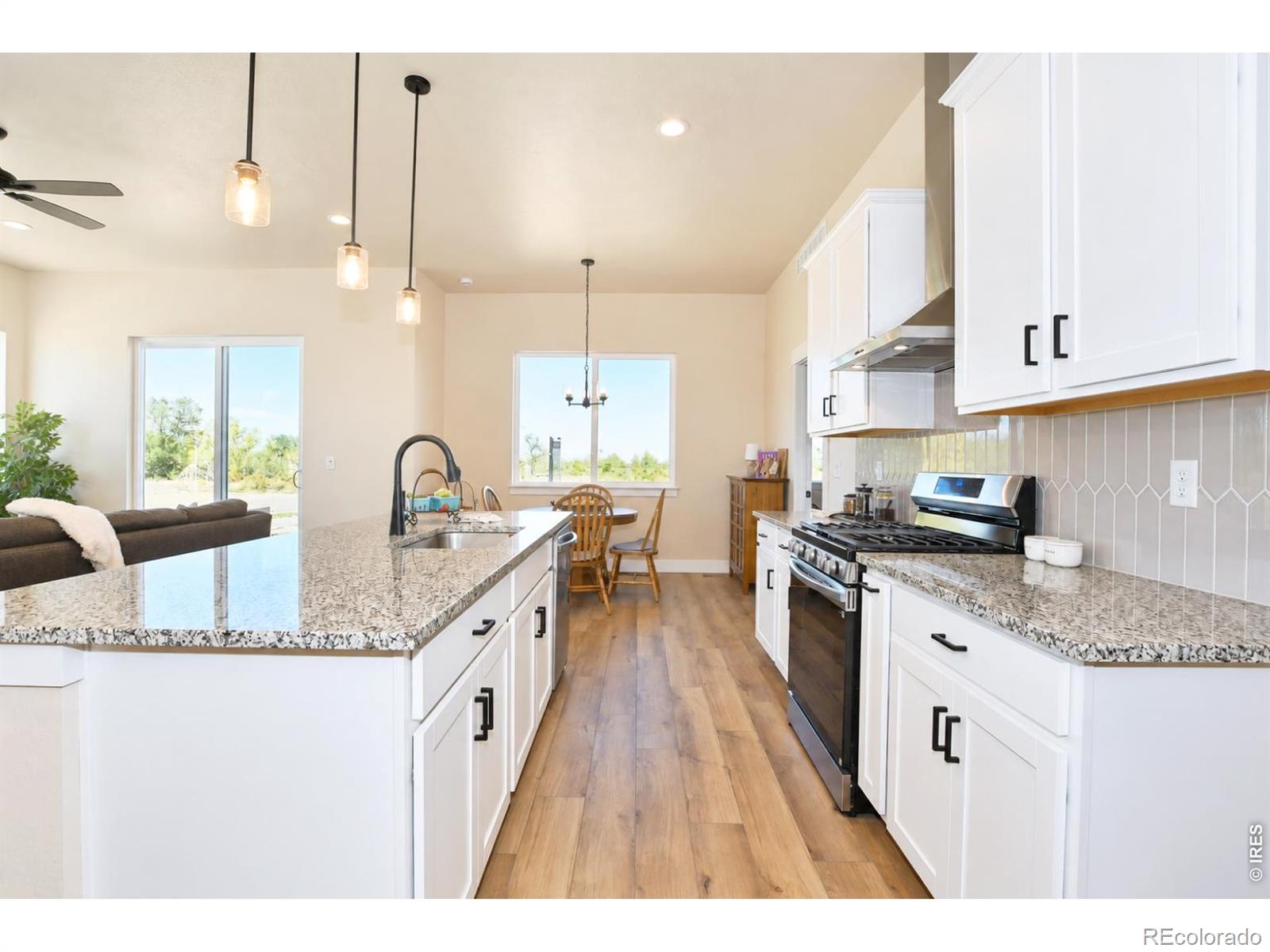 MLS Image #8 for 10421 w 12th street,greeley, Colorado