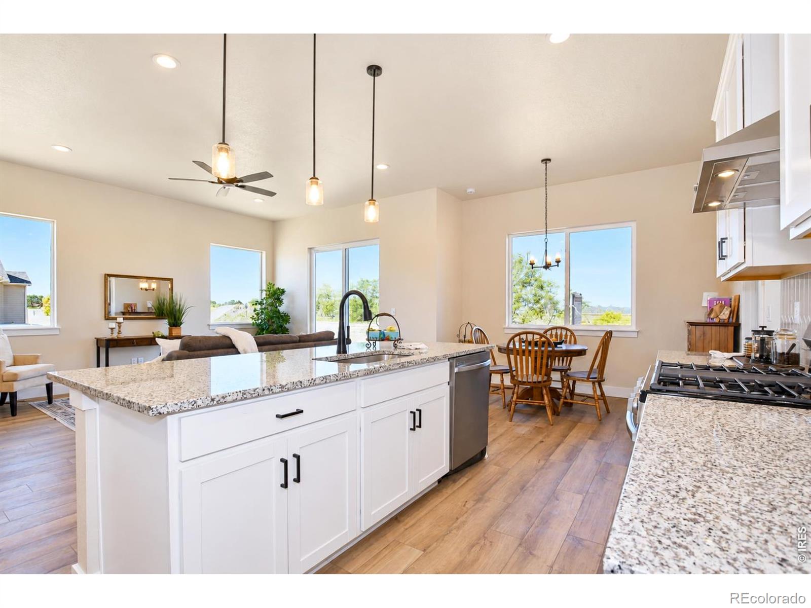 MLS Image #9 for 10421 w 12th street,greeley, Colorado