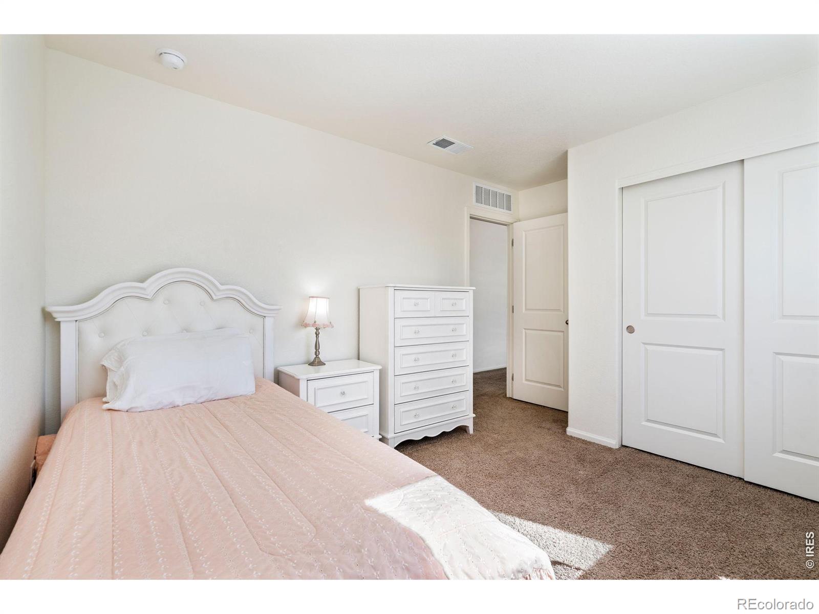 MLS Image #31 for 501  quincy rr avenue,keenesburg, Colorado