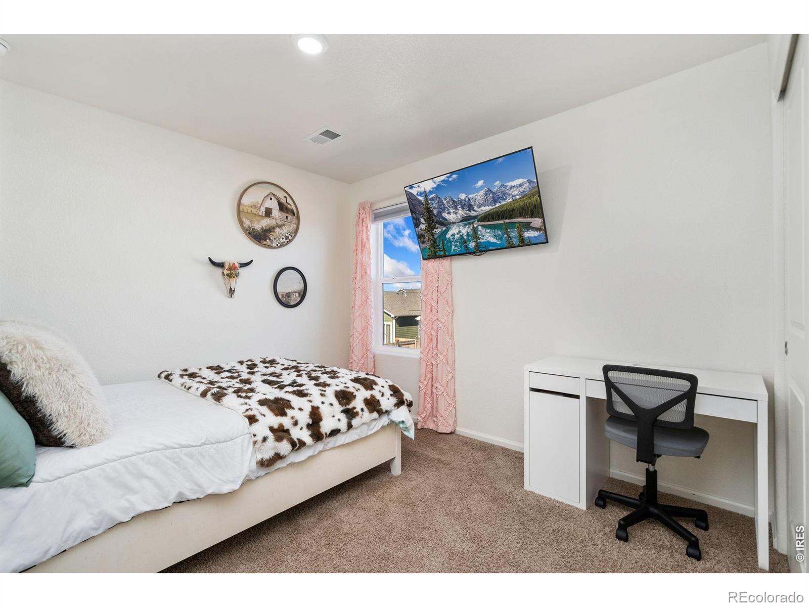 MLS Image #33 for 501  quincy rr avenue,keenesburg, Colorado