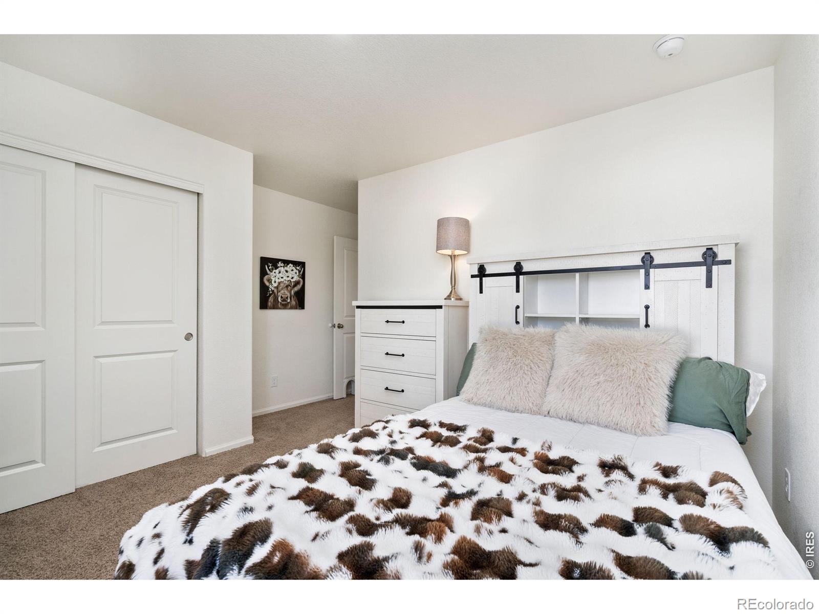 MLS Image #34 for 501  quincy rr avenue,keenesburg, Colorado