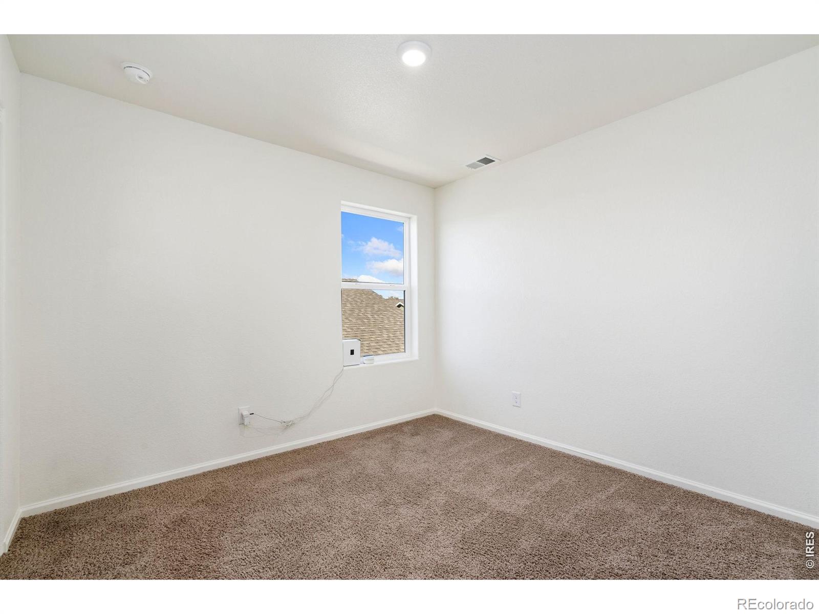 MLS Image #35 for 501  quincy rr avenue,keenesburg, Colorado
