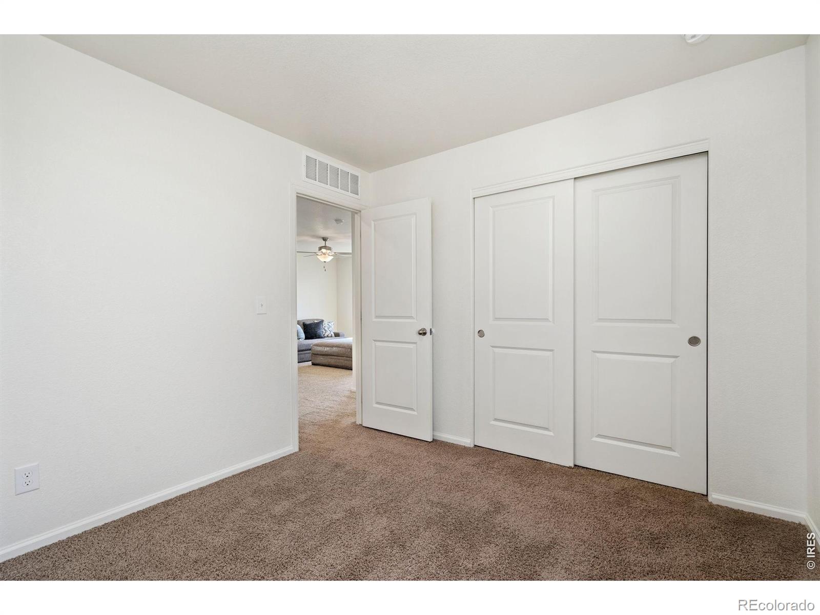 MLS Image #36 for 501  quincy rr avenue,keenesburg, Colorado