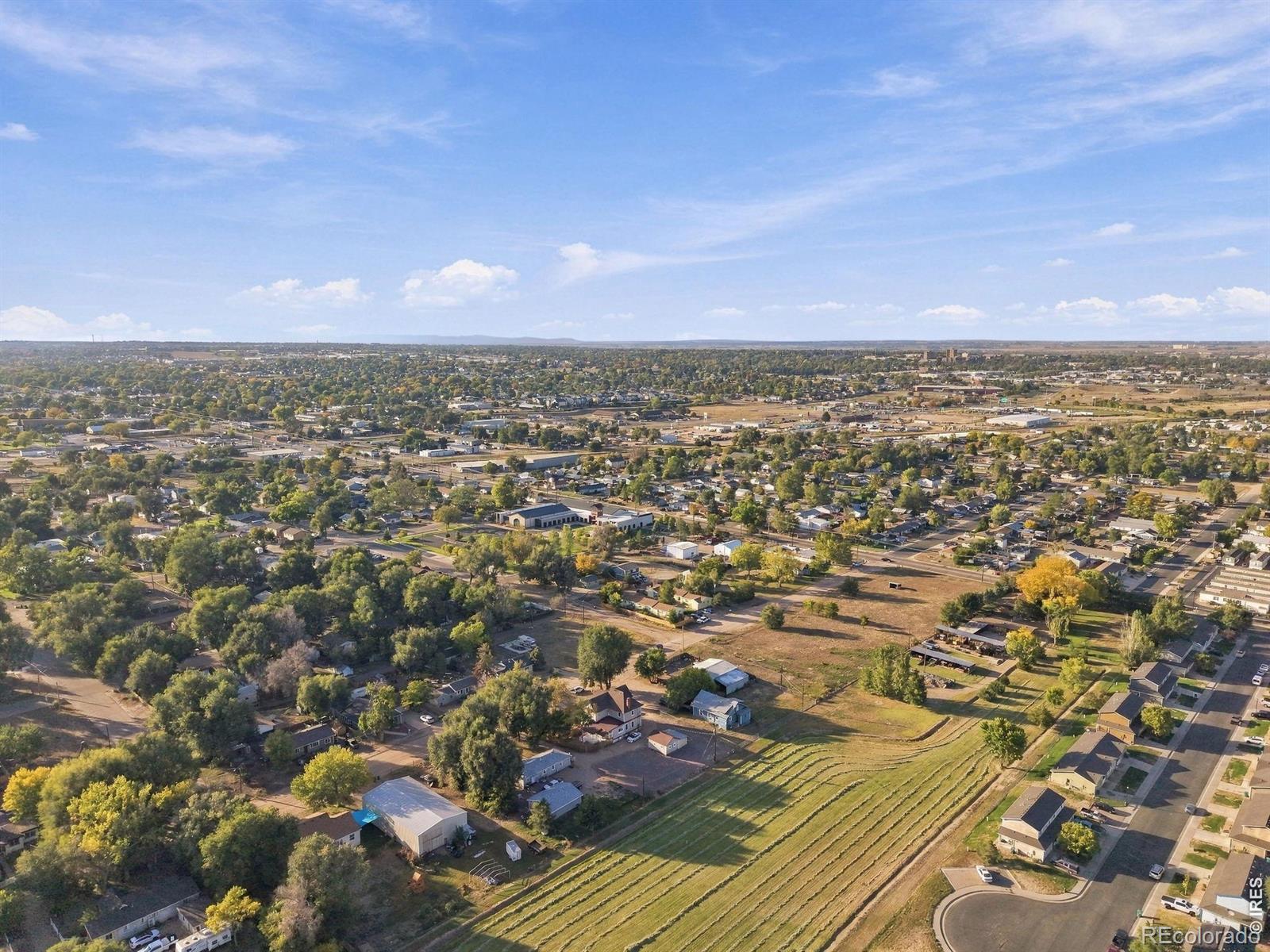 MLS Image #10 for 3820  pueblo street,evans, Colorado