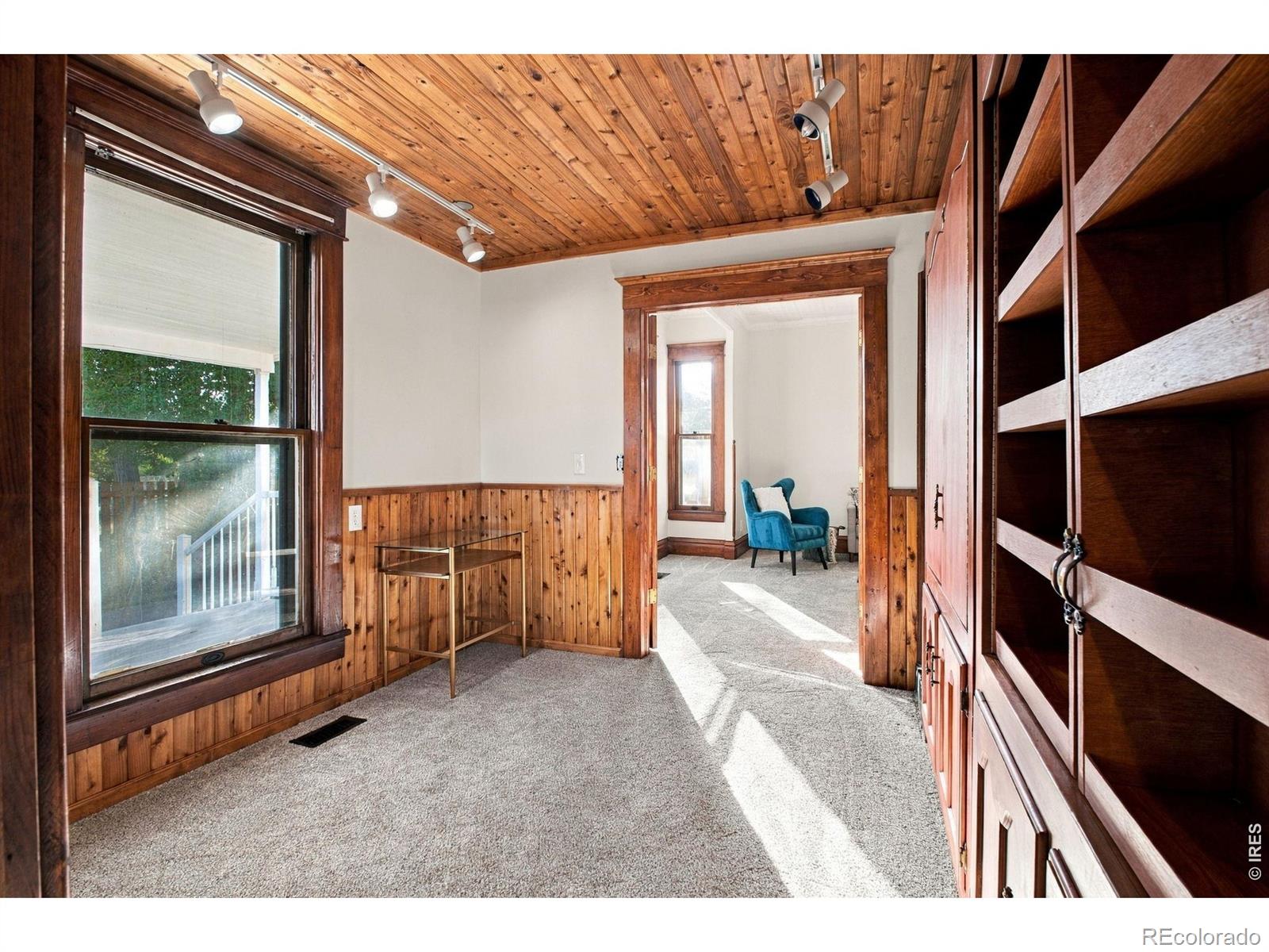 MLS Image #11 for 3820  pueblo street,evans, Colorado