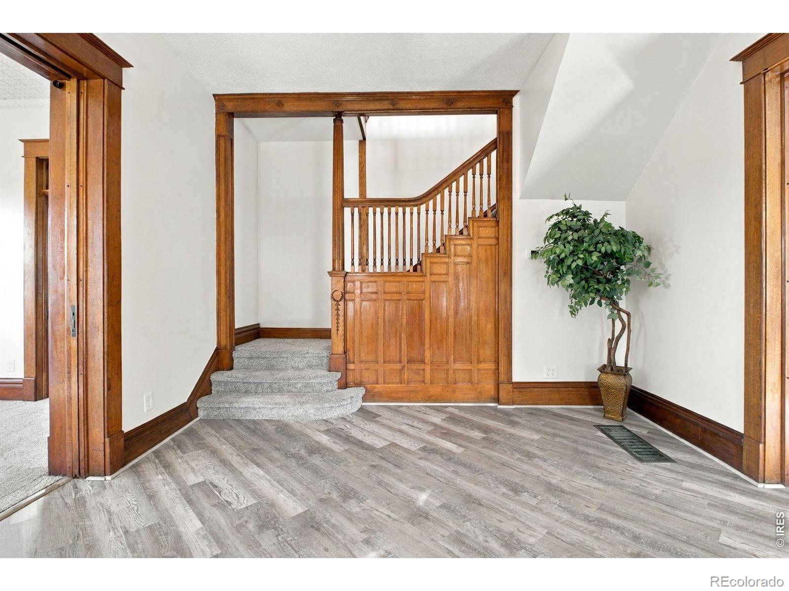 MLS Image #12 for 3820  pueblo street,evans, Colorado