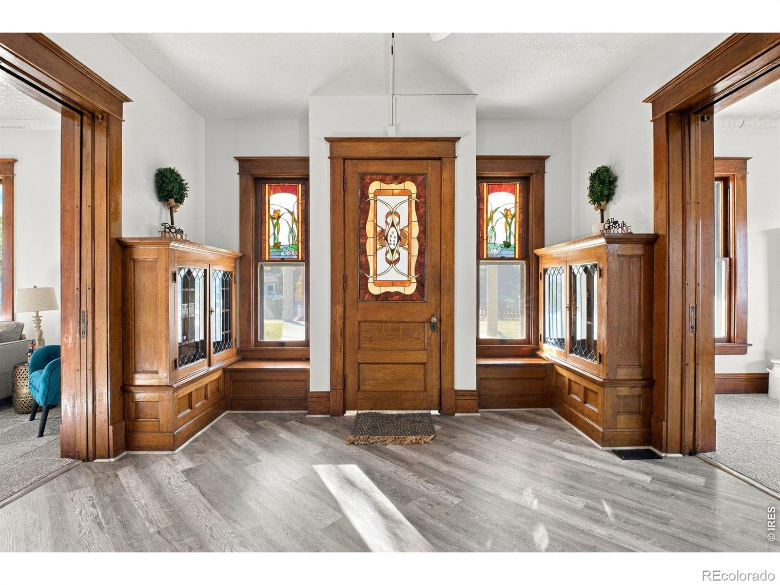 MLS Image #13 for 3820  pueblo street,evans, Colorado