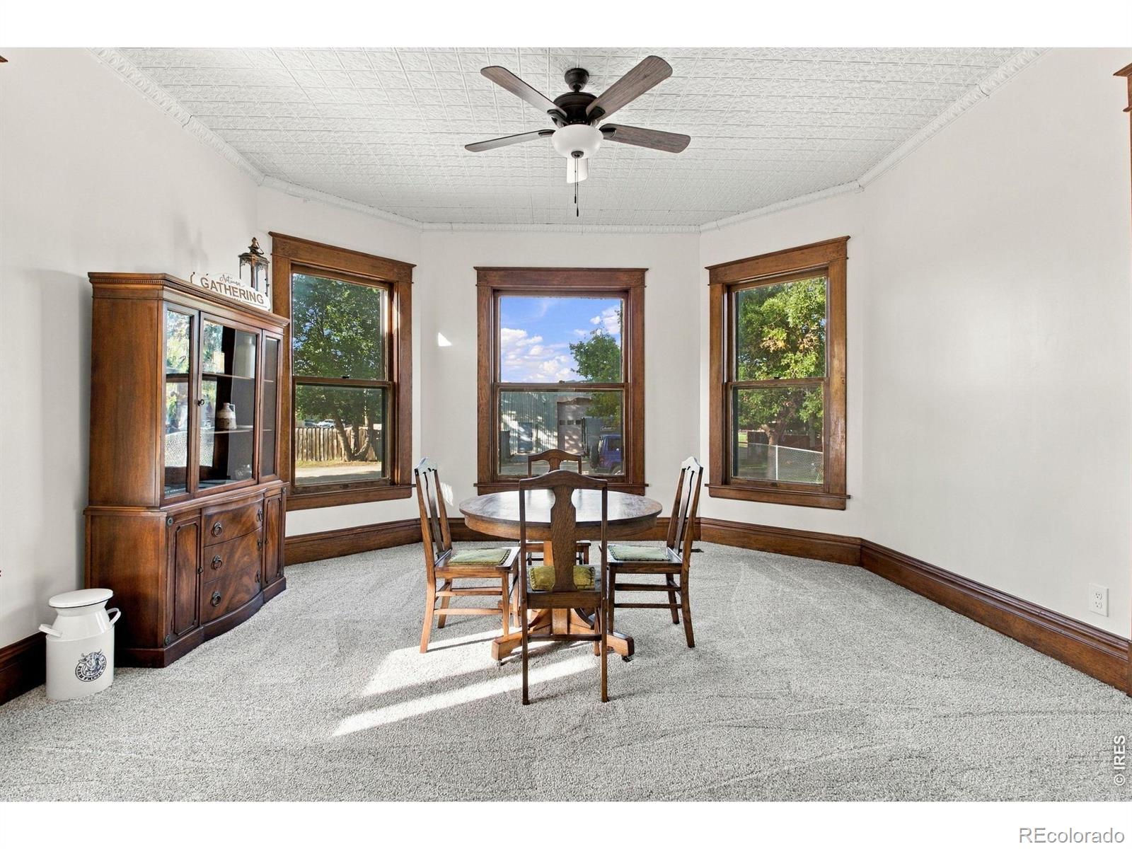 MLS Image #14 for 3820  pueblo street,evans, Colorado