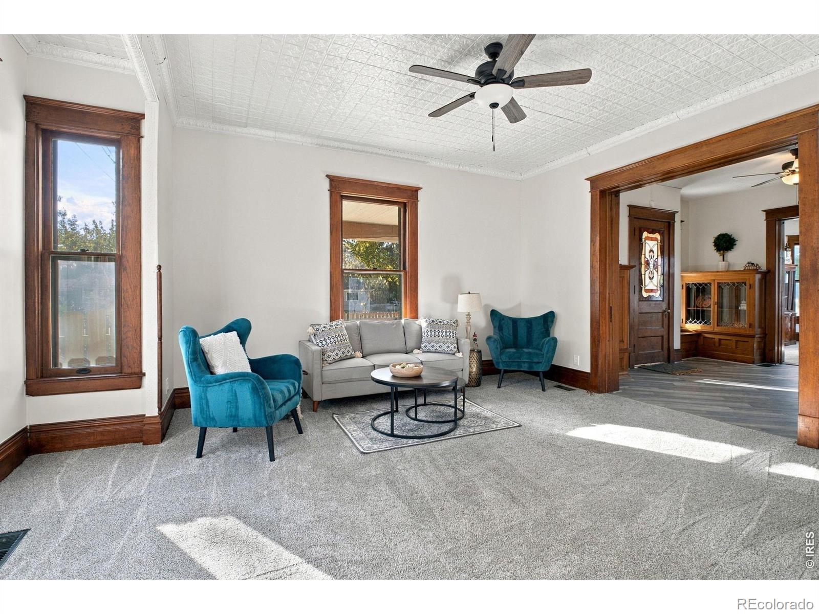 MLS Image #15 for 3820  pueblo street,evans, Colorado