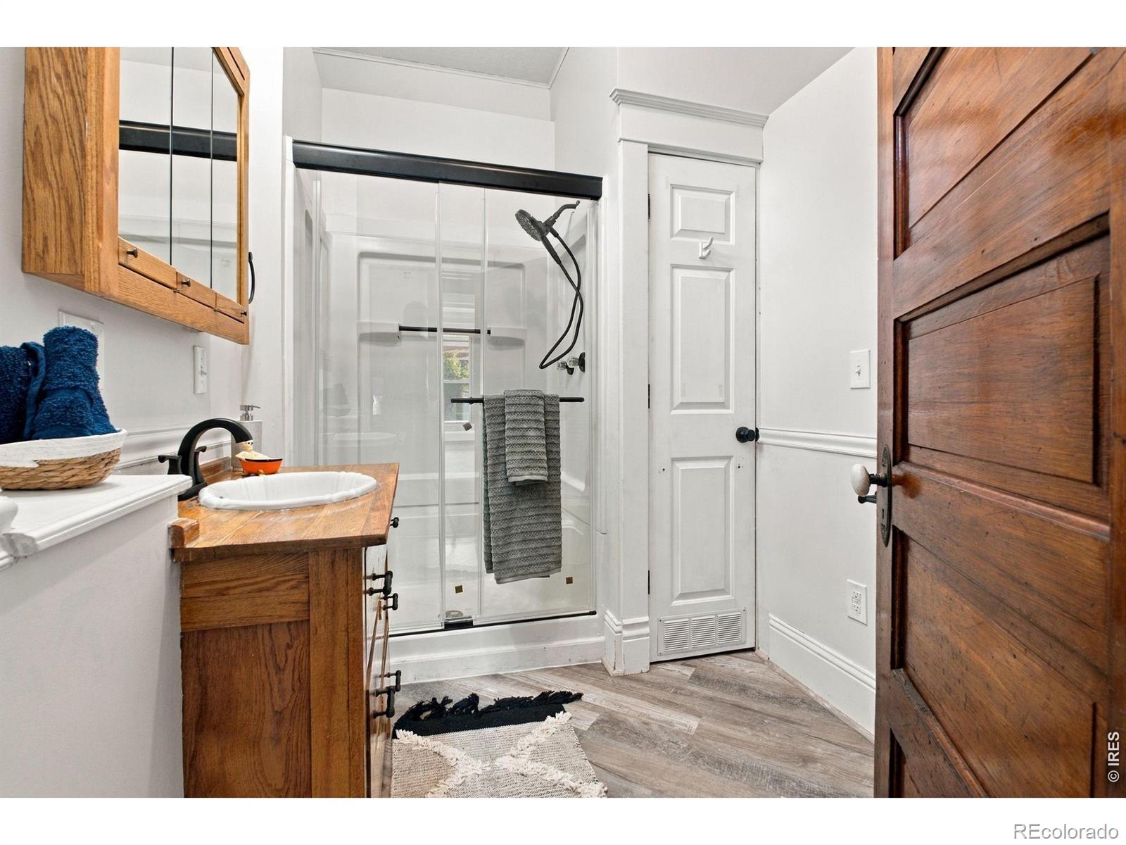 MLS Image #16 for 3820  pueblo street,evans, Colorado