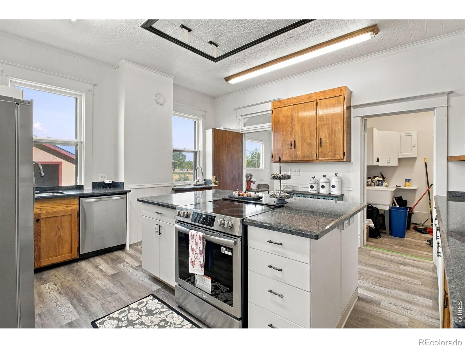 MLS Image #17 for 3820  pueblo street,evans, Colorado