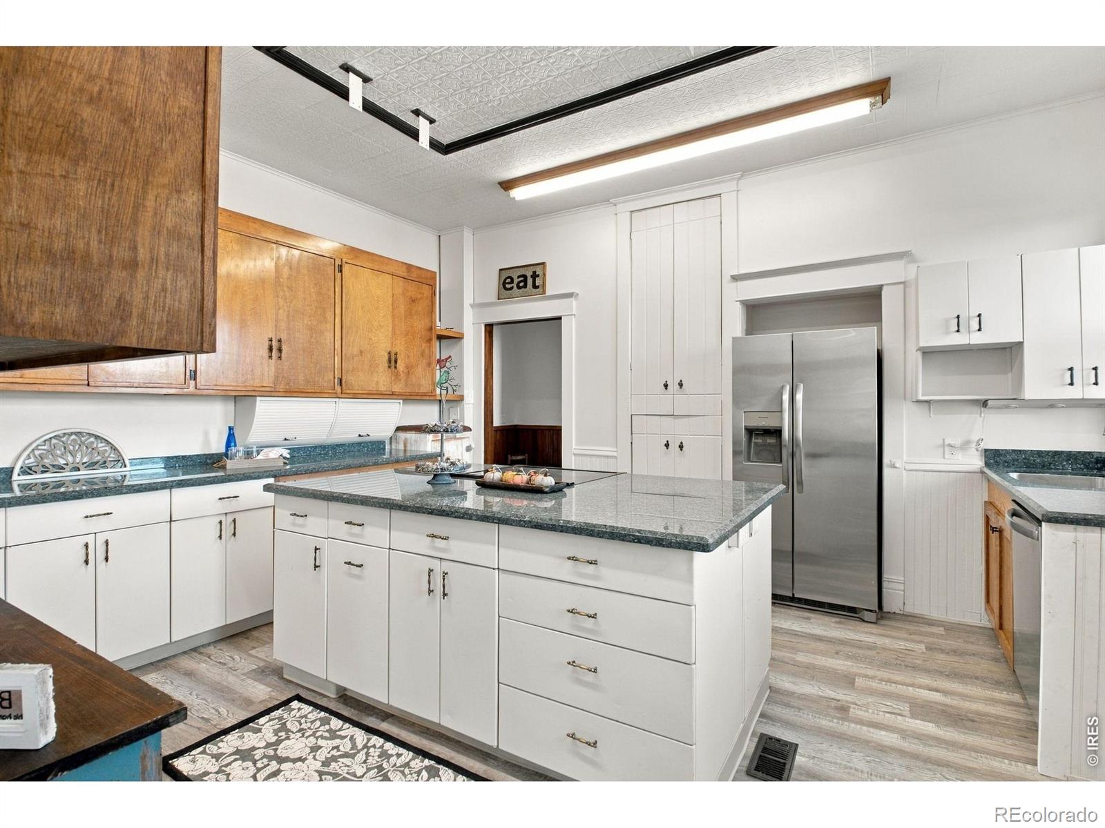 MLS Image #18 for 3820  pueblo street,evans, Colorado