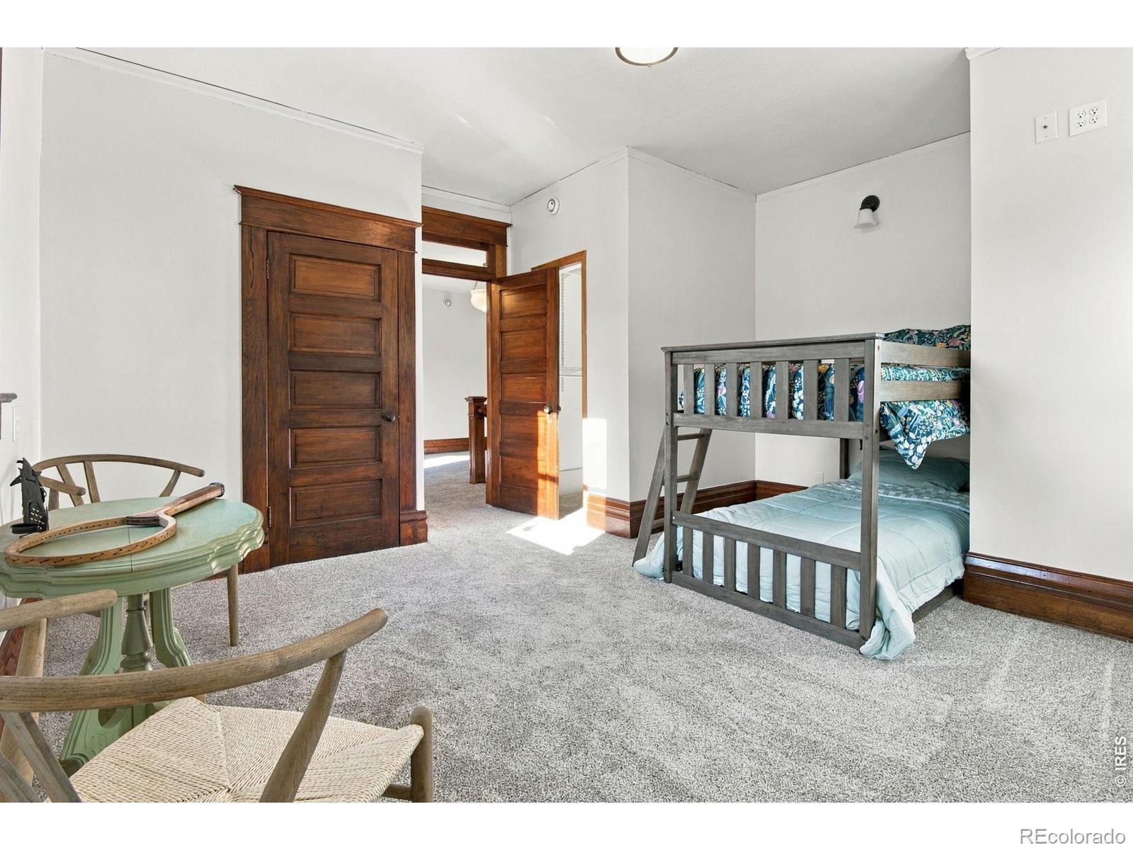 MLS Image #19 for 3820  pueblo street,evans, Colorado