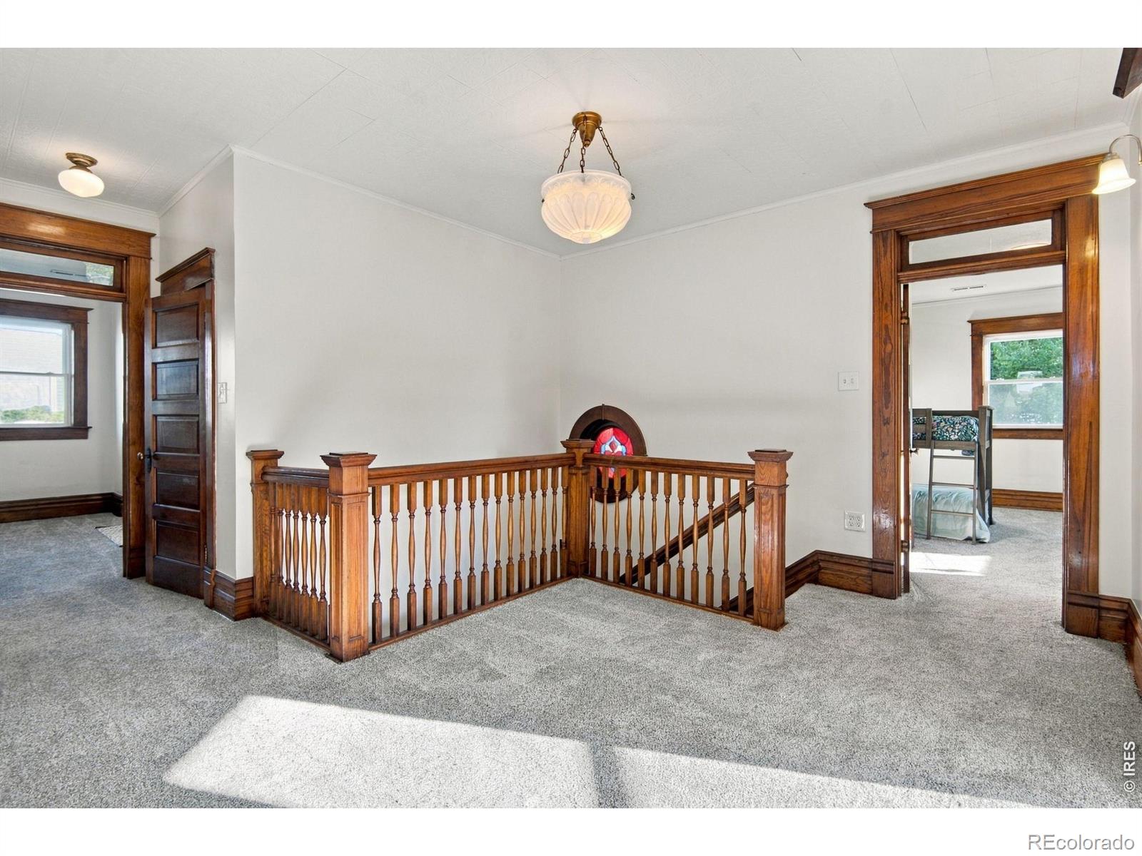 MLS Image #21 for 3820  pueblo street,evans, Colorado