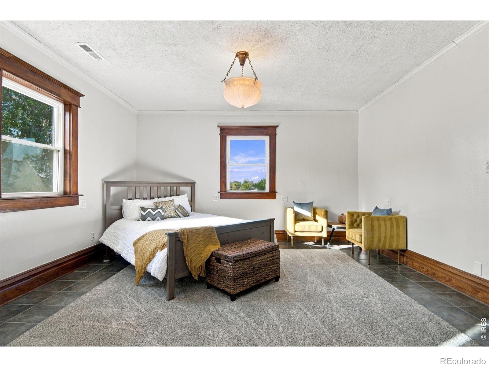 MLS Image #22 for 3820  pueblo street,evans, Colorado