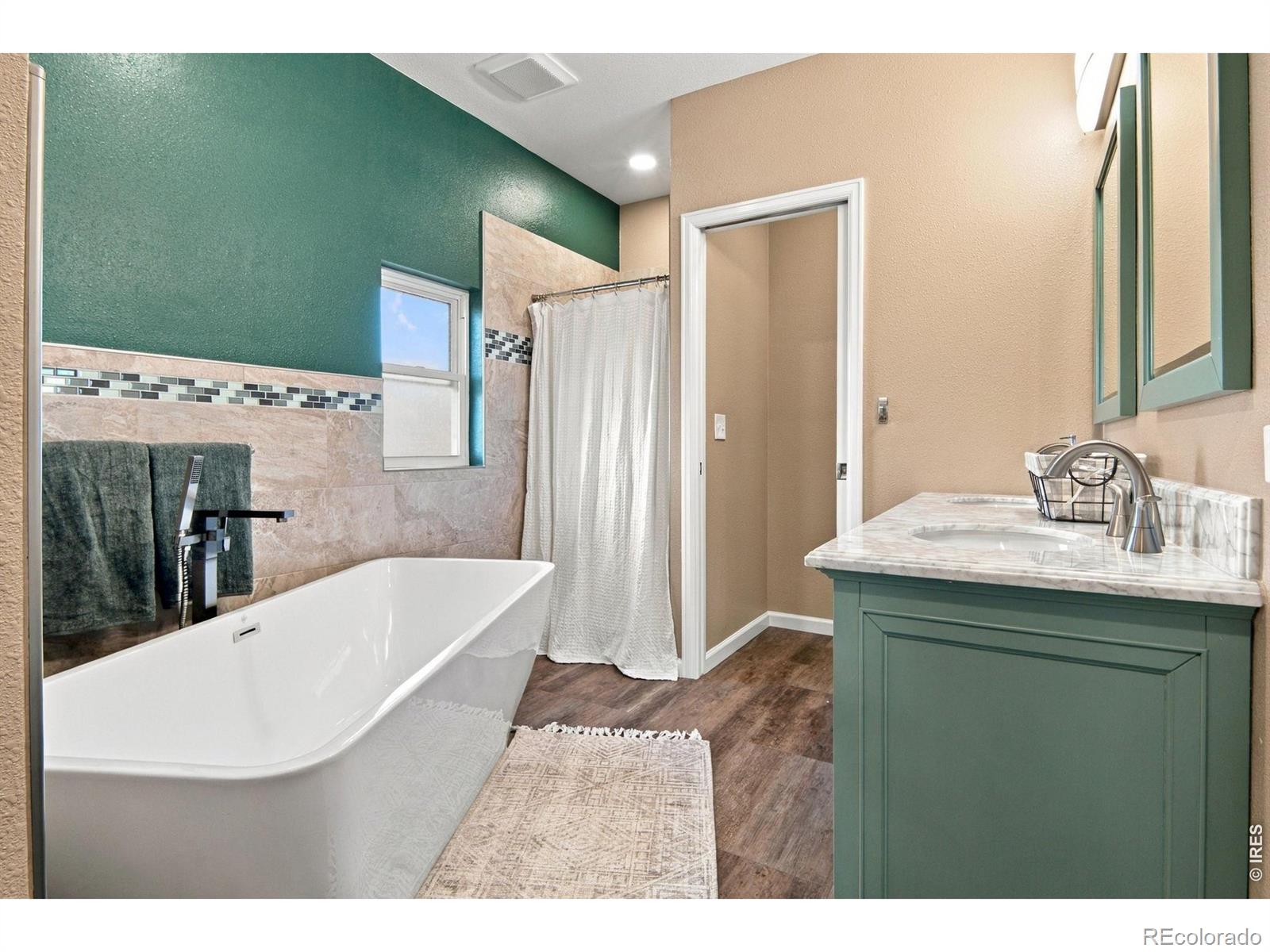 MLS Image #23 for 3820  pueblo street,evans, Colorado