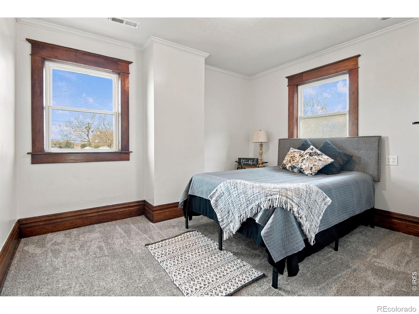 MLS Image #24 for 3820  pueblo street,evans, Colorado