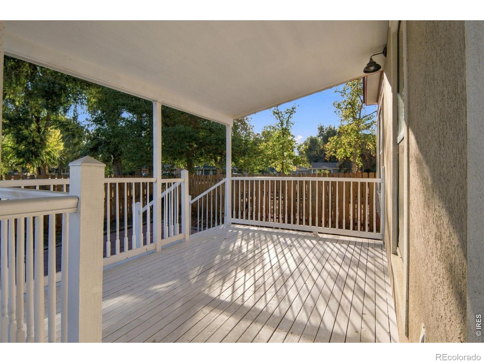 MLS Image #25 for 3820  pueblo street,evans, Colorado