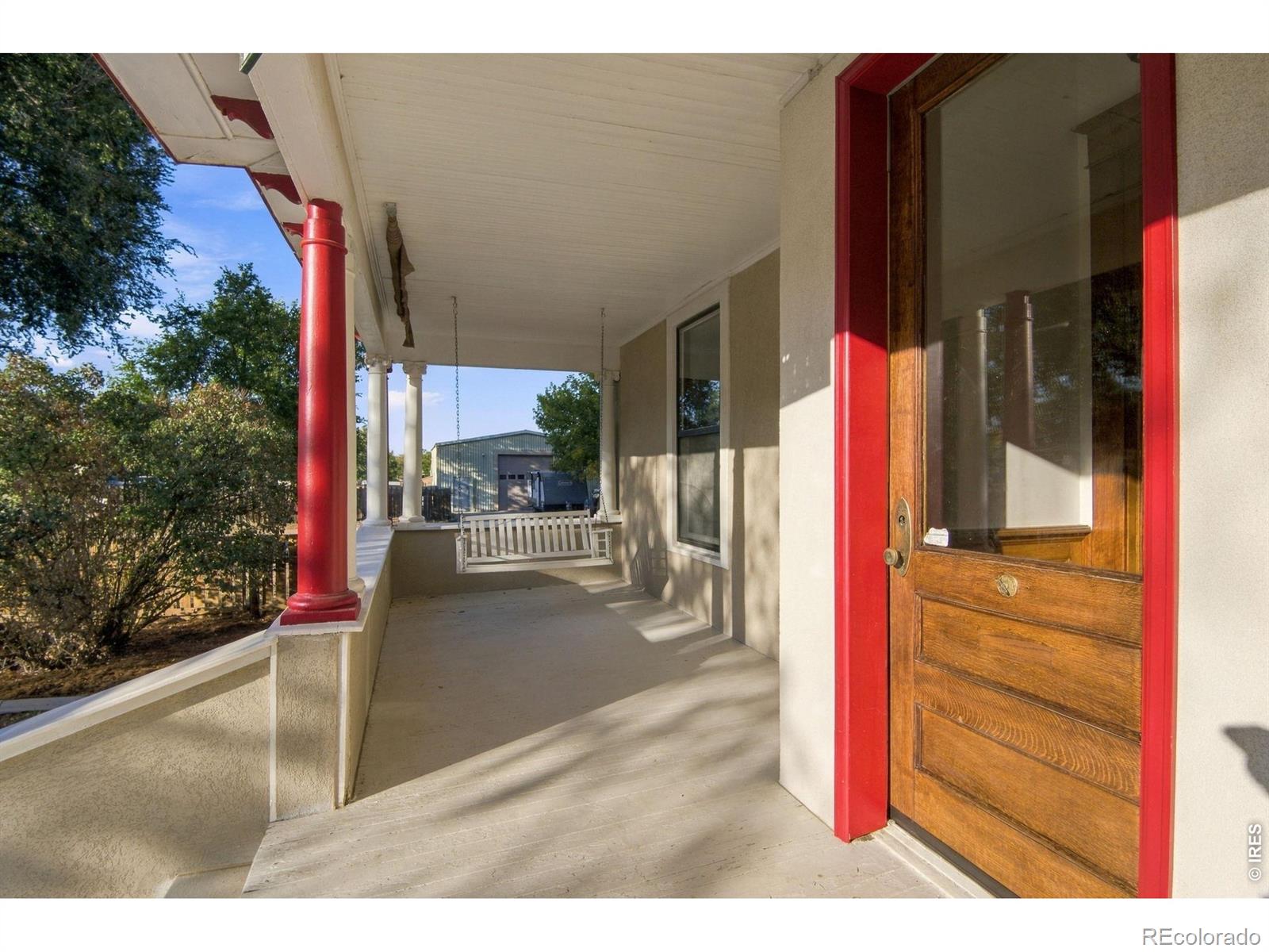 MLS Image #3 for 3820  pueblo street,evans, Colorado