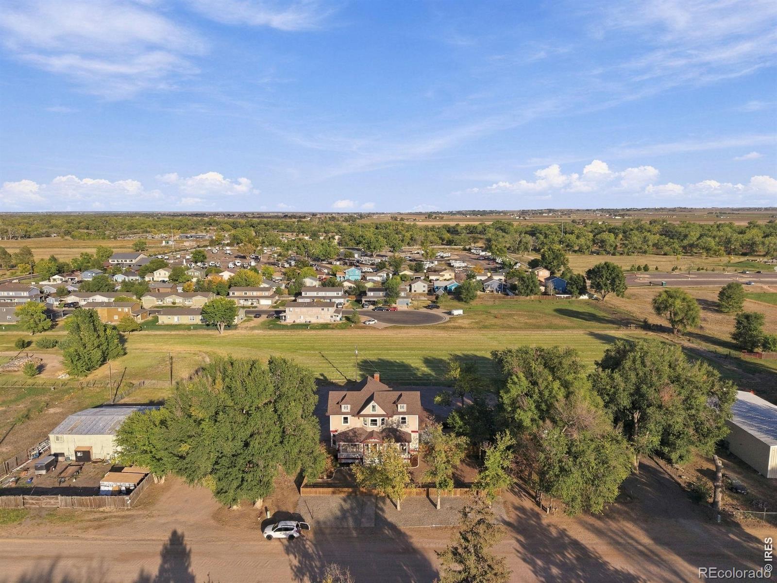 MLS Image #7 for 3820  pueblo street,evans, Colorado