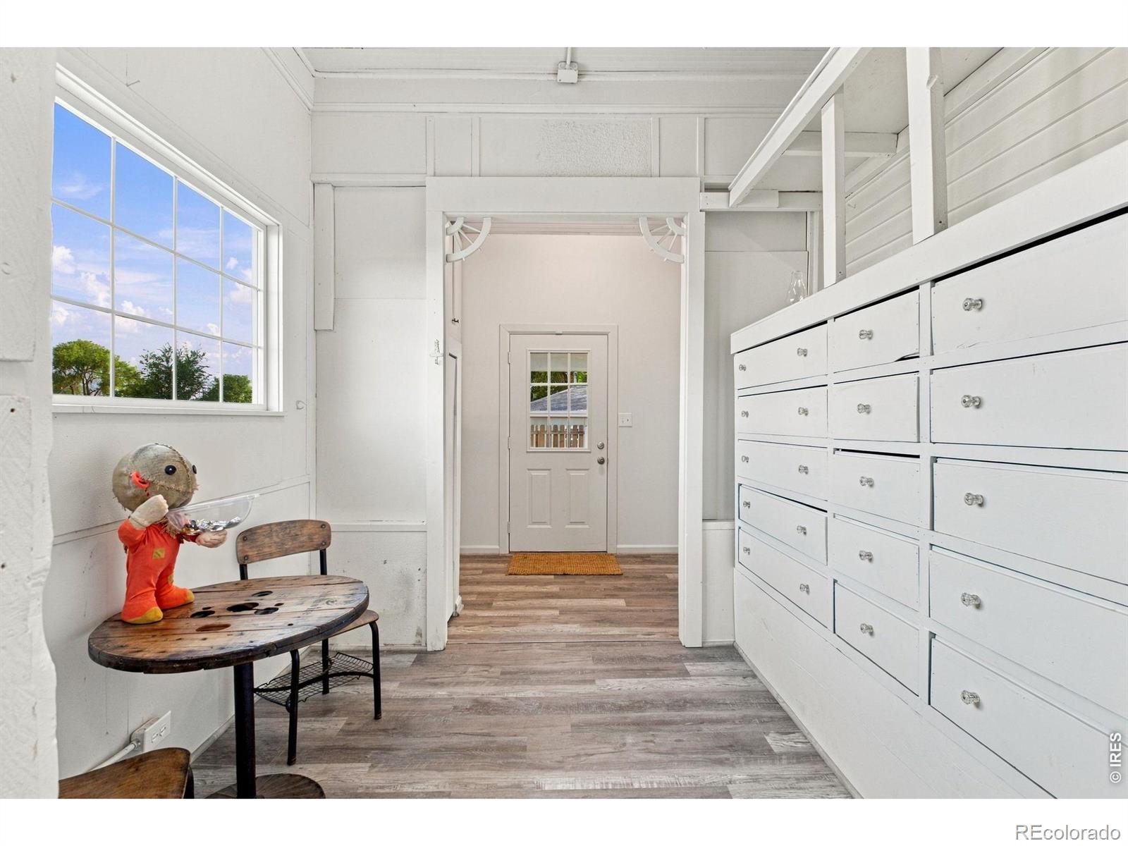 MLS Image #8 for 3820  pueblo street,evans, Colorado