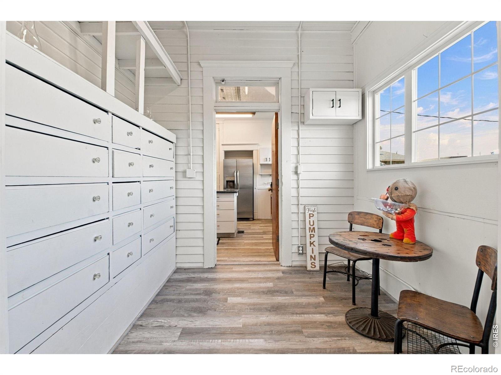 MLS Image #9 for 3820  pueblo street,evans, Colorado