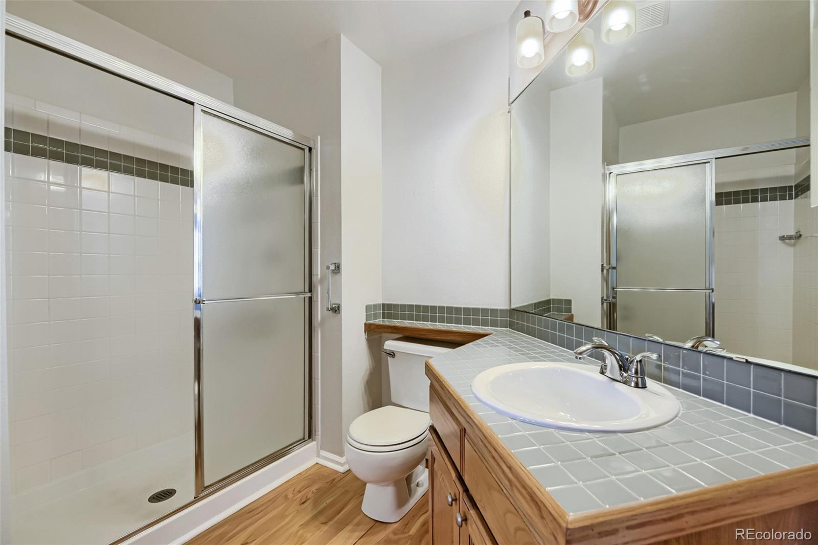 MLS Image #11 for 2135 s troy way,aurora, Colorado