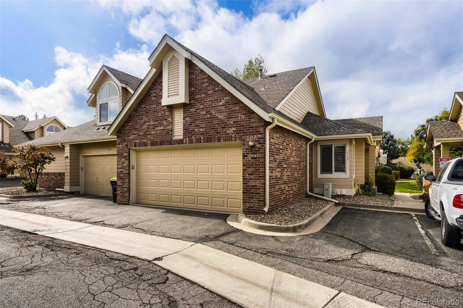 MLS Image #12 for 2135 s troy way,aurora, Colorado