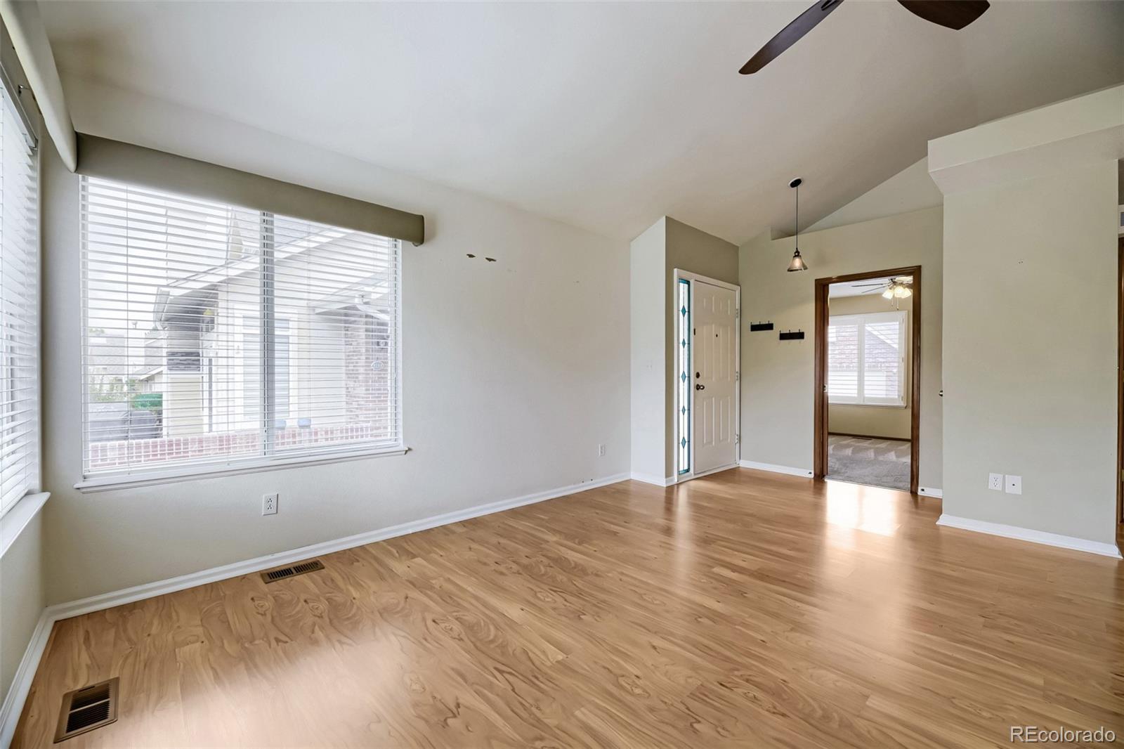 MLS Image #2 for 2135 s troy way,aurora, Colorado