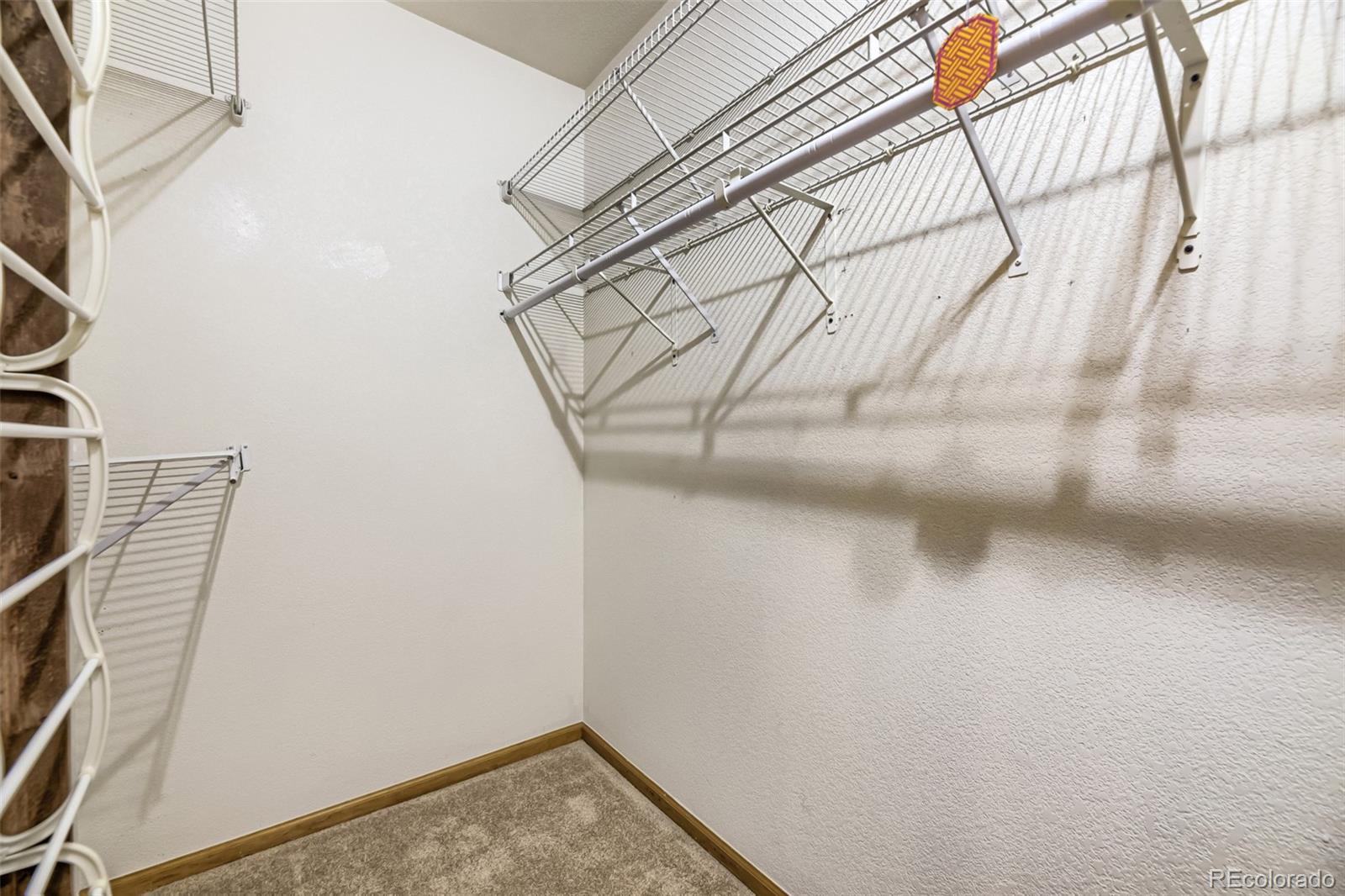 MLS Image #9 for 2135 s troy way,aurora, Colorado