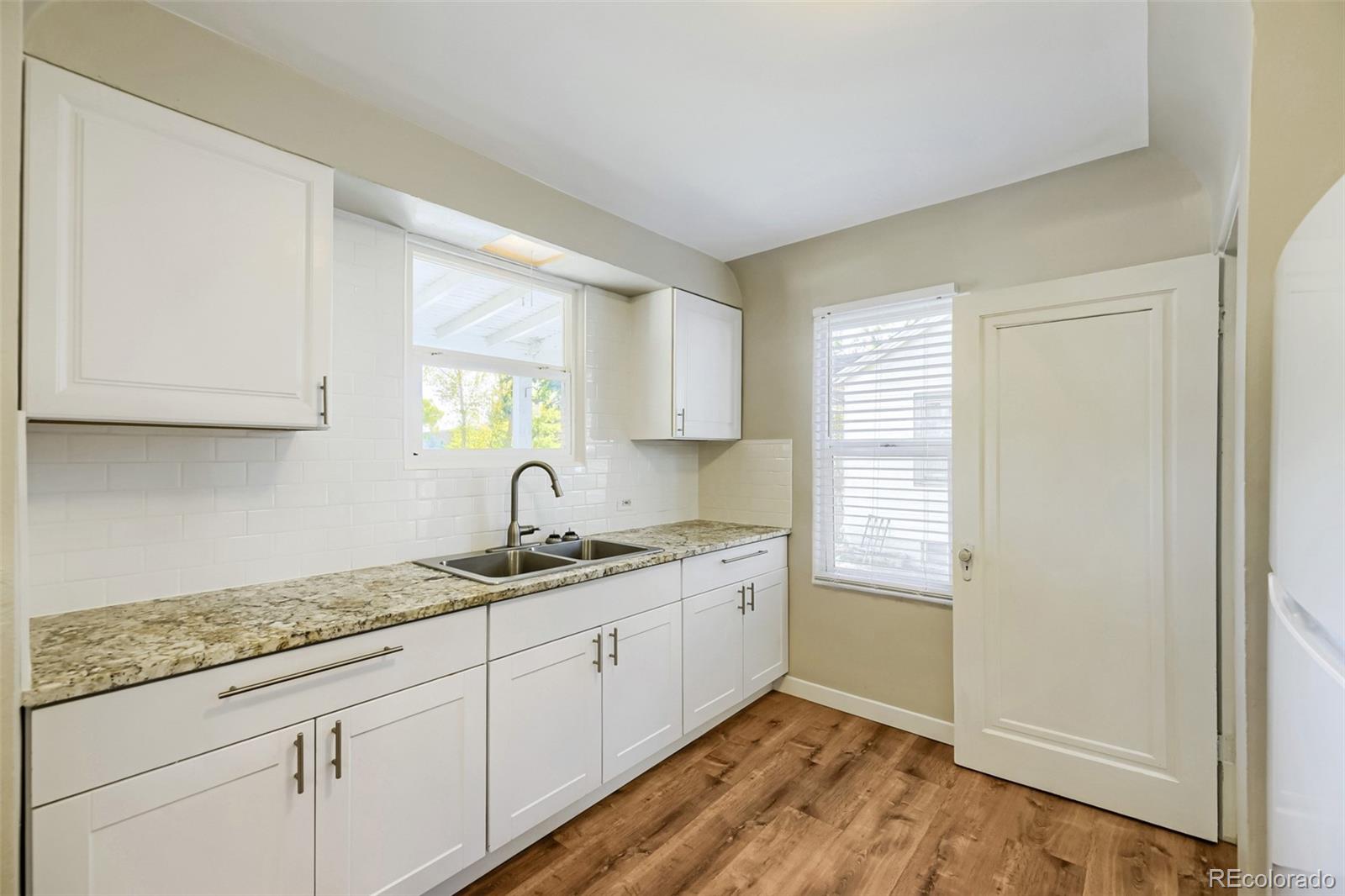 MLS Image #10 for 3785 s grant street,englewood, Colorado