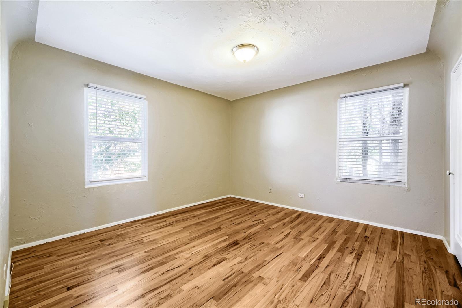 MLS Image #12 for 3785 s grant street,englewood, Colorado