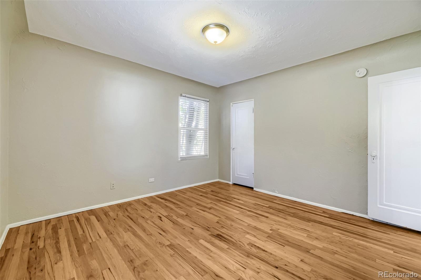 MLS Image #14 for 3785 s grant street,englewood, Colorado