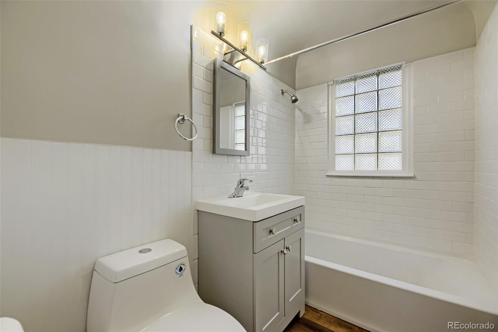 MLS Image #15 for 3785 s grant street,englewood, Colorado