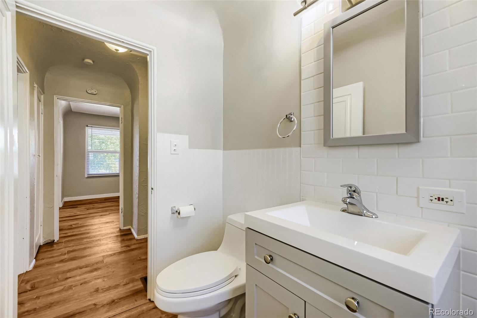 MLS Image #16 for 3785 s grant street,englewood, Colorado