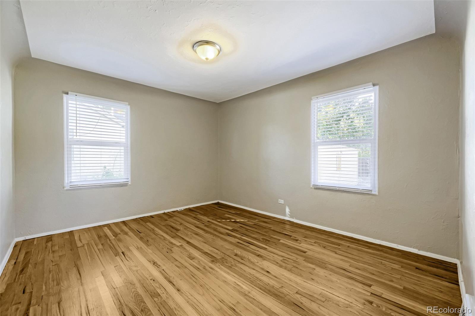 MLS Image #17 for 3785 s grant street,englewood, Colorado