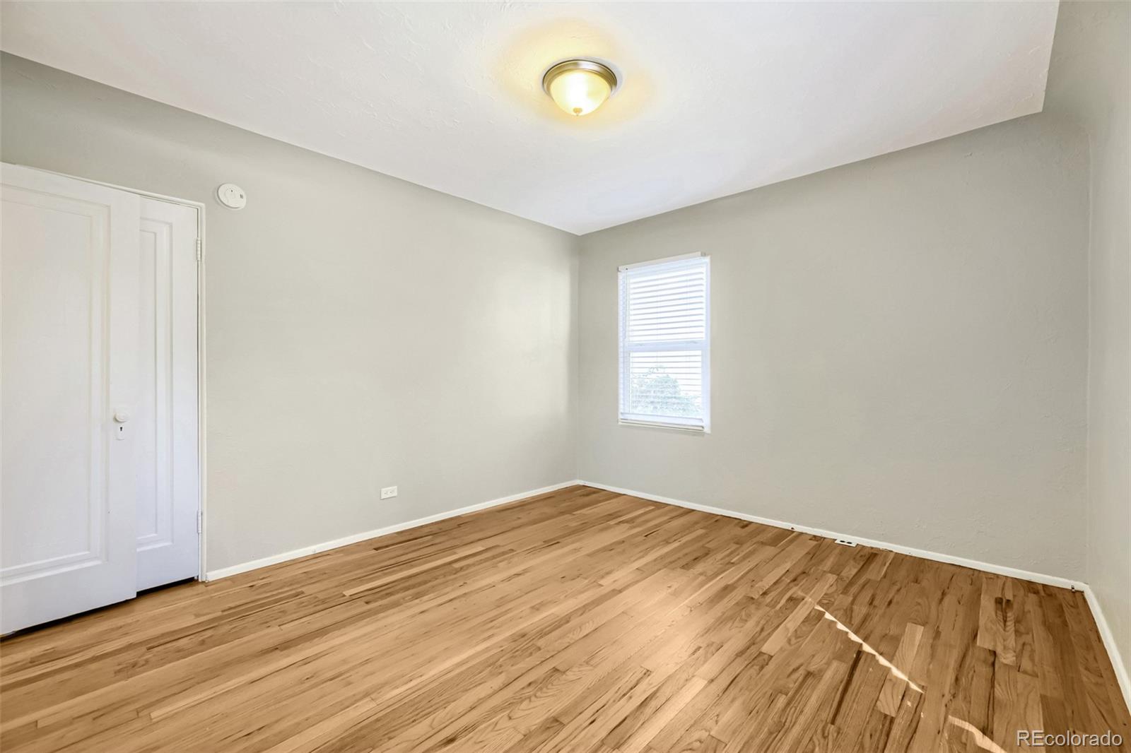 MLS Image #18 for 3785 s grant street,englewood, Colorado