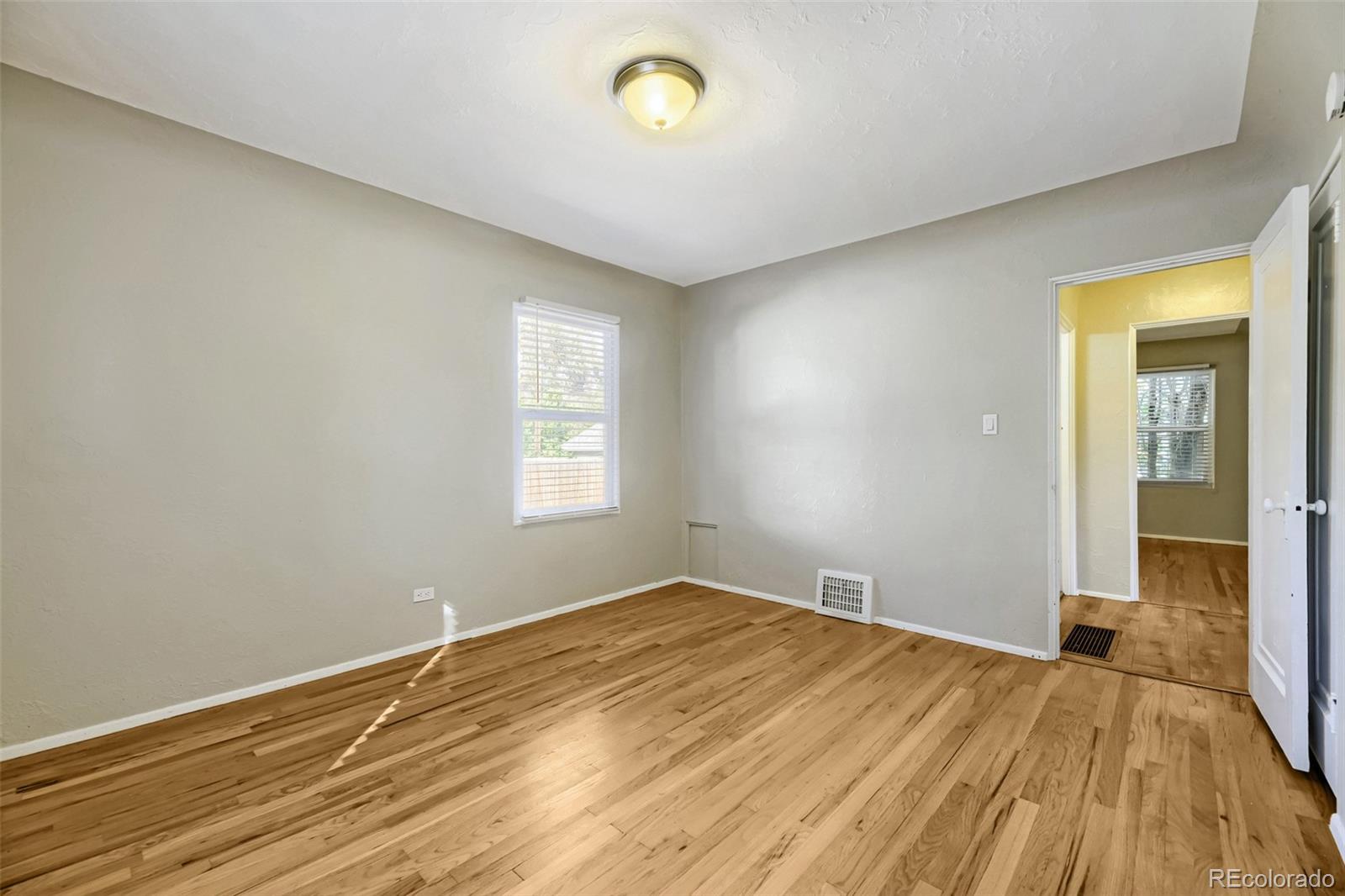 MLS Image #19 for 3785 s grant street,englewood, Colorado