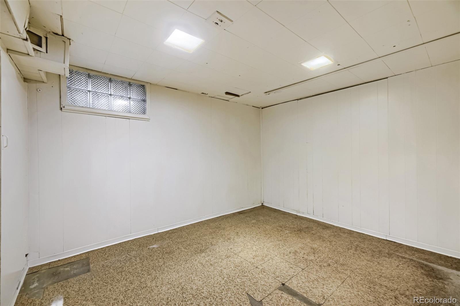 MLS Image #20 for 3785 s grant street,englewood, Colorado