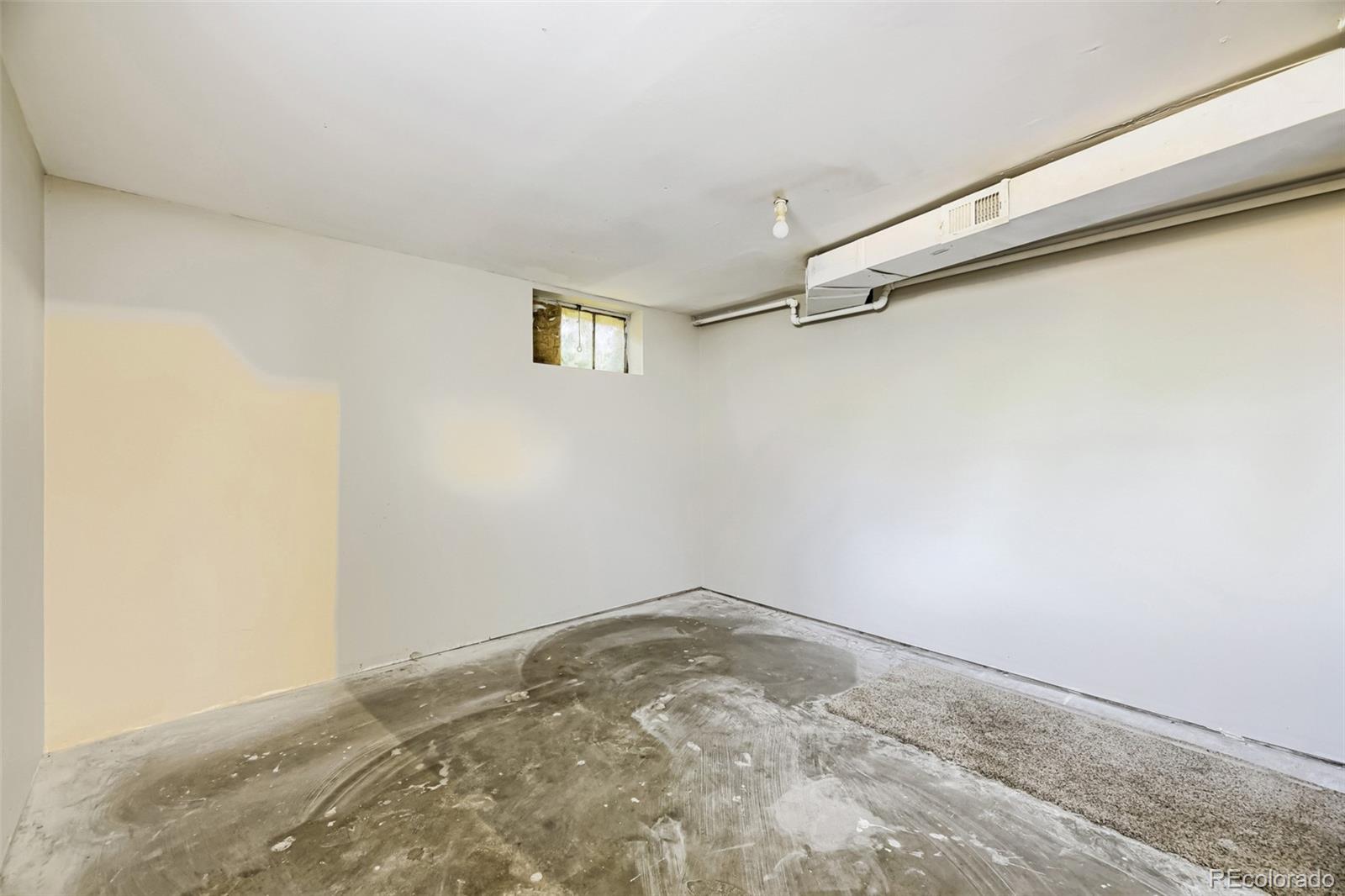 MLS Image #21 for 3785 s grant street,englewood, Colorado