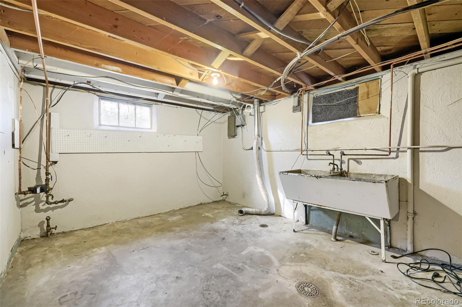 MLS Image #22 for 3785 s grant street,englewood, Colorado