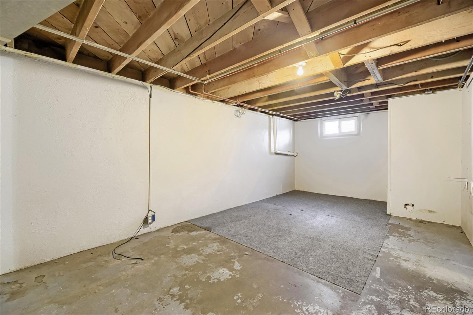MLS Image #23 for 3785 s grant street,englewood, Colorado