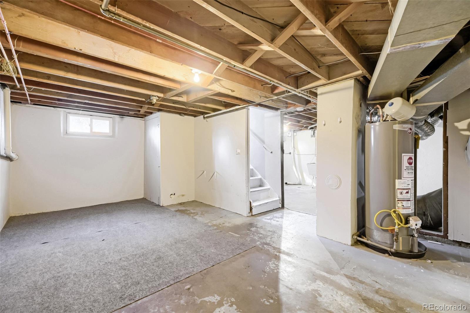 MLS Image #24 for 3785 s grant street,englewood, Colorado