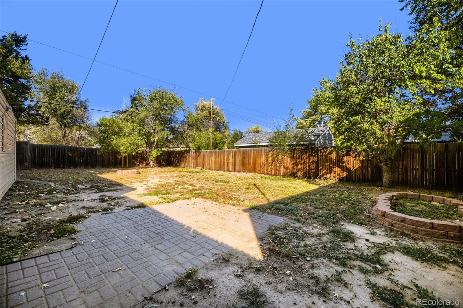 MLS Image #25 for 3785 s grant street,englewood, Colorado