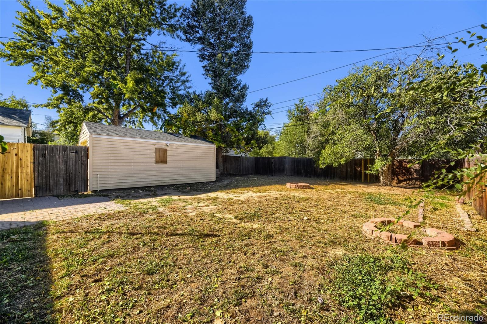 MLS Image #26 for 3785 s grant street,englewood, Colorado